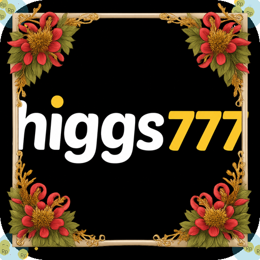 higgs777 — galeri pratinjau - APK Resmi