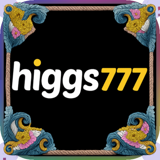 higgs777 — galeri pratinjau Resmi APK